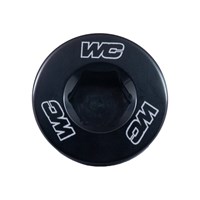 ENGINE PLUGS KTM/HQV/GAS SX-F/FC250-450 11-25, EXC-F/FE250-450 12-25, MC-F/EC-F250-450 21-25